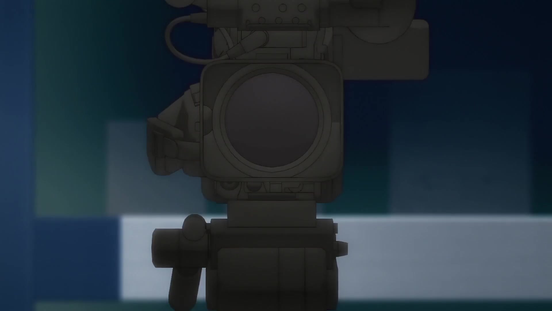 [Tsukyio Editing Resources] Oshi No Ko Season 1 (Episode 6) Raw Clips (141) (tsukyio.com).mp4